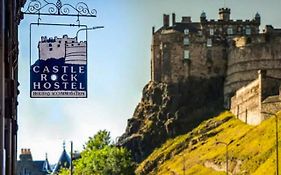 Castle Rock Hostel